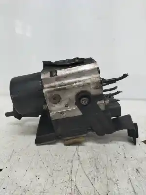 Pezzo di ricambio per auto di seconda mano abs per opel vectra c (z02) 1.9 cdti (f69) riferimenti oem iam 13136694  