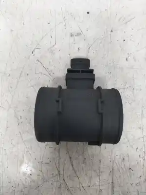 Pezzo di ricambio per auto di seconda mano misuratore di flusso per opel vectra c (z02) 1.9 cdti (f69) riferimenti oem iam 0281002618