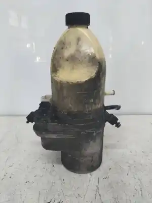 Pezzo di ricambio per auto di seconda mano pompa del servosterzo per opel vectra c (z02) 1.9 cdti (f69) riferimenti oem iam 