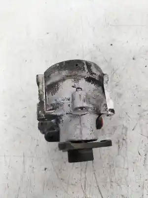 Second-hand car spare part power steering pump for nissan primastar (x83) g9u630 oem iam references 8200024738 8200712890 