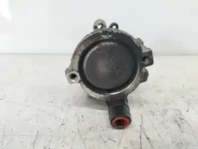 Second-hand car spare part power steering pump for nissan primastar (x83) g9u630 oem iam references 8200024738 8200712890 