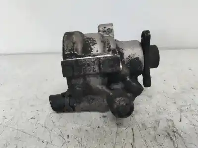Second-hand car spare part power steering pump for nissan primastar (x83) g9u630 oem iam references 8200024738 8200712890 
