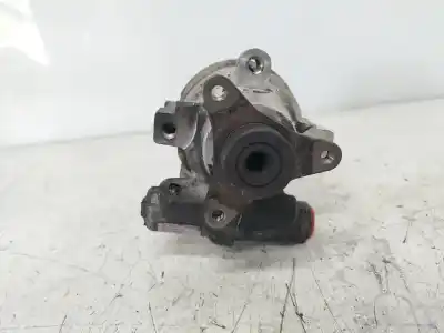 Second-hand car spare part power steering pump for nissan primastar (x83) g9u630 oem iam references 8200024738 8200712890 