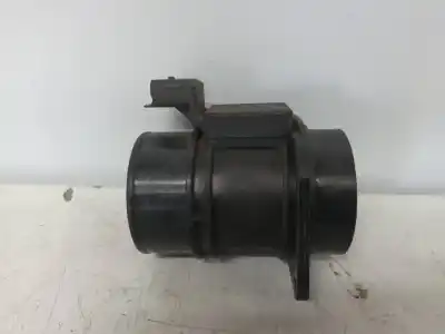 Автозапчасти б/у расходомер воздуха за renault scenic ii (jm) f9qe8 ссылки oem iam h7700104426