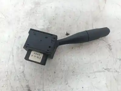 Автозапчастина б/у команда чистити для citroen jumpy wjy посилання на oem iam 96049596