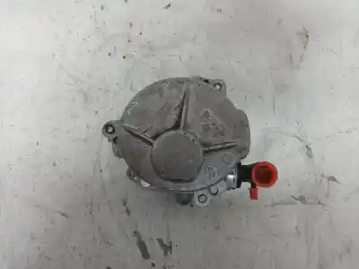 Автозапчасти б/у депрессор тормоза / вакуумный насос за renault scenic ii (jm) f9qe8 ссылки oem iam 835331