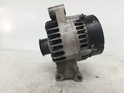 Автозапчастина б/у генератор для ford focus c-max (cap) hxda посилання на oem iam 3n1110300ae  