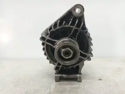 Автозапчастина б/у генератор для ford focus c-max (cap) hxda посилання на oem iam 3n1110300ae  