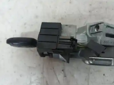 Автозапчастина б/у стартер для ford focus c-max (cap) hxda посилання на oem iam 3m513f880ac  