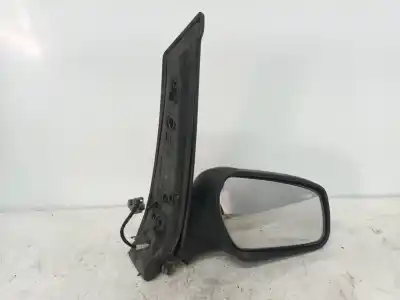 Автозапчастина б/у правий задний огляд для ford focus c-max (cap) hxda посилання на oem iam 