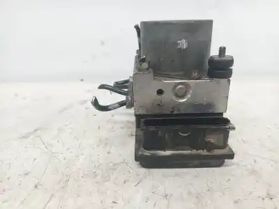 Автозапчастина б/у абс для mitsubishi colt cz3 berl. 5 (z30a) 4a90 посилання на oem iam 0265800403  