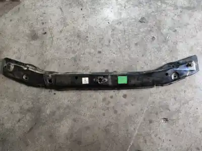 İkinci el araba yedek parçası ön panel için mercedes-benz vito kombi (638) 611.980 oem iam referansları   