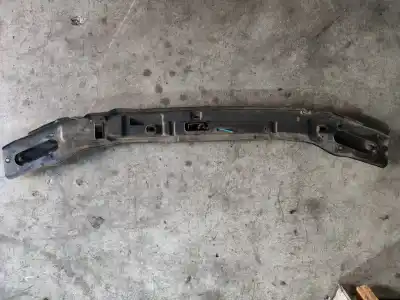 İkinci el araba yedek parçası ön panel için mercedes-benz vito kombi (638) 611.980 oem iam referansları   