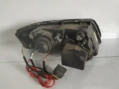 Tweedehands auto-onderdeel linker koplamp voor audi a6 c5 avant (4b5) 2.5 tdi oem iam-referenties sk3402ada699  