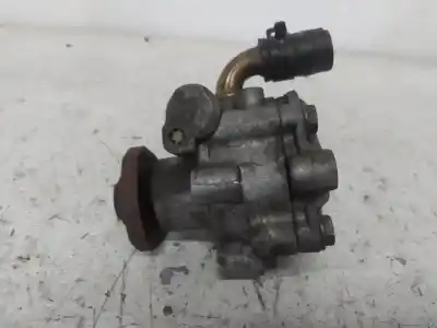 Автозапчасти б/у насос гидроусилителя руля за audi a3 (8l) asv ссылки oem iam 1j0422154  