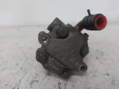 Автозапчасти б/у насос гидроусилителя руля за audi a3 (8l) asv ссылки oem iam 1j0422154  