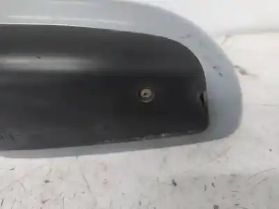 Автозапчастина б/у ліве дзеркало для audi a3 (8l) asv посилання на oem iam   
