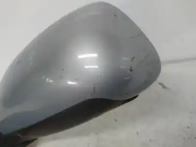 Second-hand car spare part left rearview mirror for audi a3 (8l) asv oem iam references 