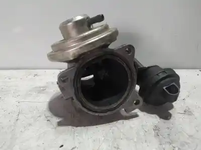Second-hand car spare part egr valve for audi a3 (8l) asv oem iam references 038129637b