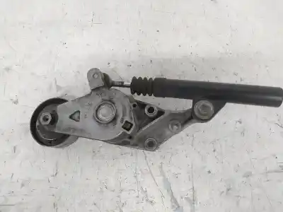Second-hand car spare part auxiliary belt tensioner for audi a3 (8l) asv oem iam references 04343010001