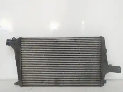 Автозапчасти б/у интеркулер за audi a6 c5 (4b2) 2.5 tdi ссылки oem iam 4b0145805a
