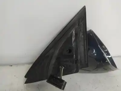 Second-hand car spare part right rearview mirror for audi a6 c5 (4b2) 2.5 tdi oem iam references   