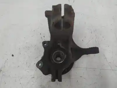 Автозапчасти б/у передняя правая кулачка за citroen c2 8hx(dv4td)8hz ссылки oem iam   