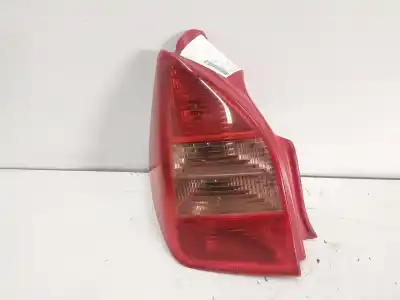 Автозапчастина б/у лівий ход ліхар для citroen c2 8hx(dv4td)8hz посилання на oem iam 
