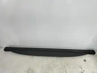 Автозапчасти б/у задний поддон за honda accord tourer (cn/cm) n22a1 ссылки oem iam 
