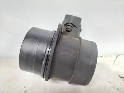 Автозапчасти б/у расходомер воздуха за honda accord tourer (cn/cm) n22a1 ссылки oem iam 0281002658