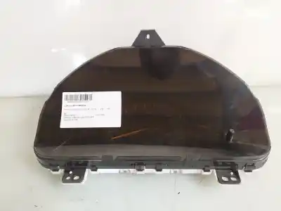 Автозапчасти б/у приборная доска за honda accord tourer (cn/cm) n22a1 ссылки oem iam 78100g200