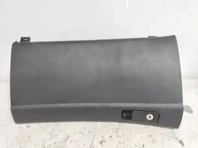 Автозапчасти б/у бардачок за honda accord tourer (cn/cm) n22a1 ссылки oem iam 
