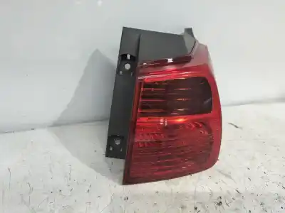 Gebrauchtes Autoersatzteil heckleuchte rechts zum honda accord tourer (cn/cm) n22a1 oem-iam-referenzen   
