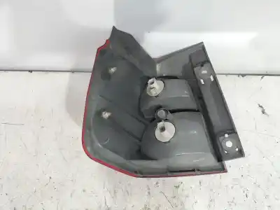 Gebrauchtes Autoersatzteil heckleuchte rechts zum honda accord tourer (cn/cm) n22a1 oem-iam-referenzen   