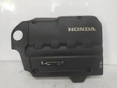 Автозапчасти б/у крышка двигателя за honda accord tourer (cn/cm) n22a1 ссылки oem iam 