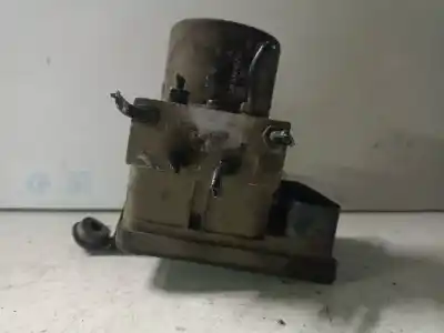 Автозапчастина б/у абс для seat leon (1m1) 1.8 20v посилання на oem iam 1j0614417c 1c0907379d 