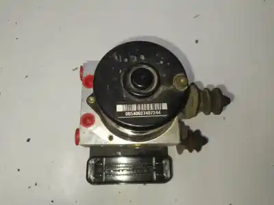 Second-hand car spare part abs for audi a3 (8p1) 2.0 tdi 16v oem iam references 1k0614517h