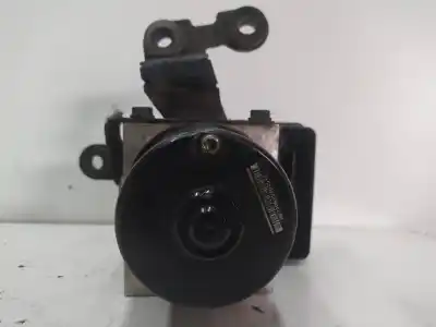 Second-hand car spare part abs for seat toledo ii (1m2) 1.9 tdi oem iam references 1j0614517e  