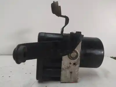 Second-hand car spare part abs for seat toledo ii (1m2) 1.9 tdi oem iam references 1j0614517e  