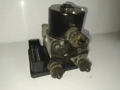 Second-hand car spare part abs for audi a3 (8p1) 1.9 tdi oem iam references 1k0614517ae 1k0907379ac 