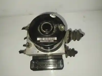 Second-hand car spare part abs for audi a3 (8p1) 1.9 tdi oem iam references 1k0614517ae 1k0907379ac 