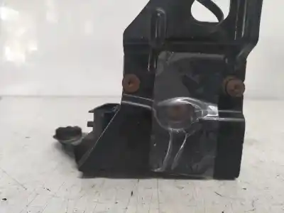 Автозапчастина б/у абс для renault kangoo ii (f/kw0) k9k802 посилання на oem iam 8200955226 0265232167  Автозапчастина б/у абс для renault kangoo ii (f/kw0) k9k802 посилання на oem iam 8200955226 0265232167