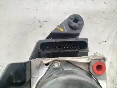 Автозапчастина б/у абс для renault kangoo ii (f/kw0) k9k802 посилання на oem iam 8200955226 0265232167  Автозапчастина б/у абс для renault kangoo ii (f/kw0) k9k802 посилання на oem iam 8200955226 0265232167