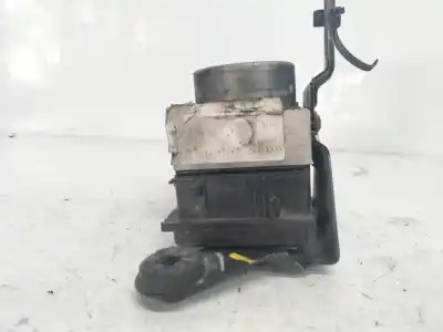Автозапчастина б/у абс для renault kangoo ii (f/kw0) k9k802 посилання на oem iam 8200955226 0265232167  Автозапчастина б/у абс для renault kangoo ii (f/kw0) k9k802 посилання на oem iam 8200955226 0265232167