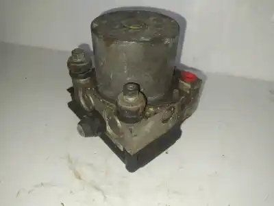 Peça sobressalente para automóvel em segunda mão abs por opel corsa c z17dth referências oem iam 0265231585  