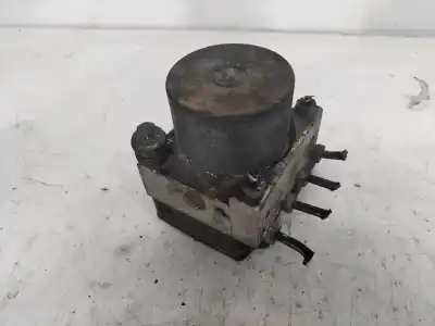 Second-hand car spare part abs for mitsubishi colt cz3 berl. 5 (z30a) g-135930 oem iam references 0265231502 a4544200975 0265800403 