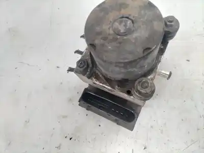 Second-hand car spare part abs for mitsubishi colt cz3 berl. 5 (z30a) g-135930 oem iam references 0265231502 a4544200975 0265800403 