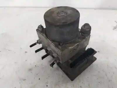 Second-hand car spare part abs for mitsubishi colt cz3 berl. 5 (z30a) g-135930 oem iam references 0265231502 a4544200975 0265800403 