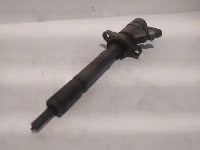 Second-hand car spare part injector for citroen xsara picasso 1.6 hdi sx oem iam references 0445110188 0445110188 