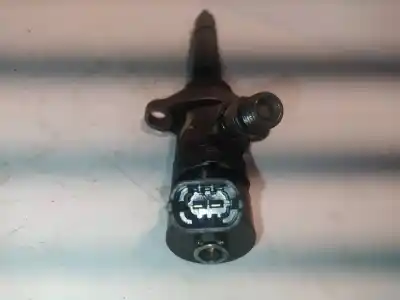 Second-hand car spare part injector for citroen xsara picasso 1.6 hdi sx oem iam references 0445110188 0445110188 